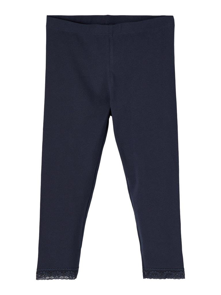 Name it capri leggings outlet