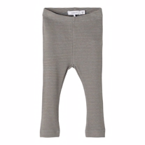 NAME IT Modal Leggings Lama Trooper