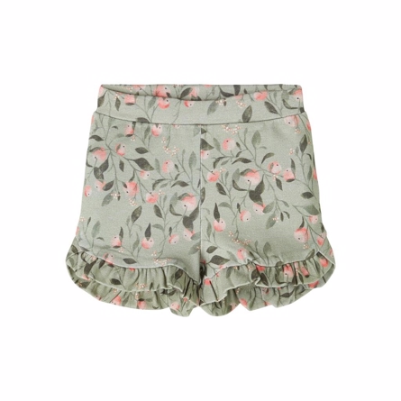 Name It Modal Bloomers Helena - Desert Sage