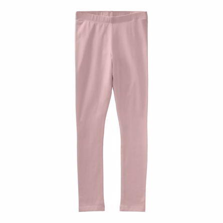 NAME IT Leggings Vivian Pale Mauve