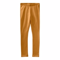 NAME IT Leggings Vivian Thai Curry