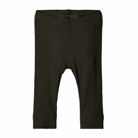NAME IT Modal Leggings Kabilleon Rosin