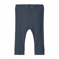 NAME IT Modal Leggings Kabilleon Turbulence