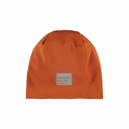 NAME IT Hue Maxi Bombay Brown