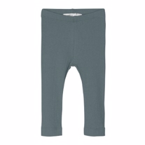 NAME IT Modal Leggings Bille Trooper