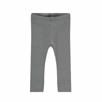 NAME IT Modal Leggings Doroy Castor Grey