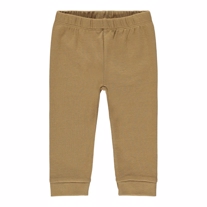 LIL ATELIER Modal Leggings Gaya Ermine