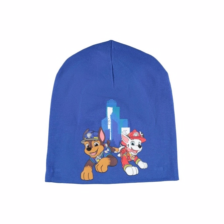 NAME IT Paw Patrol Hue Taco Surf The Web