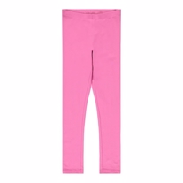 NAME IT Leggings Nadine Ibis Rose