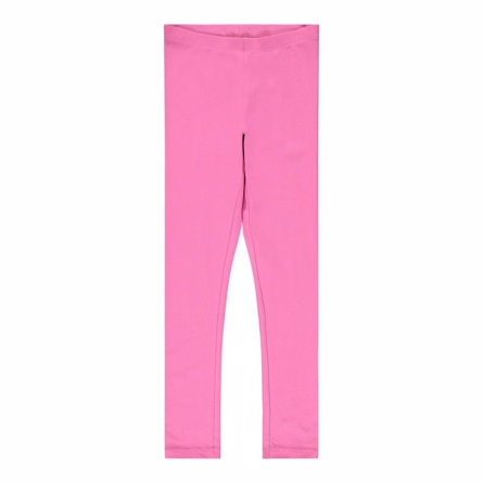 NAME IT Leggings Nadine Ibis Rose