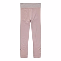 NAME IT Glimmer Leggings Lesia Antler