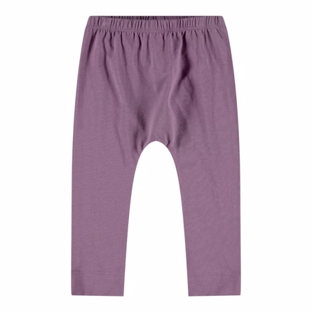  NAME IT Bukser Nenia Arctic Dusk