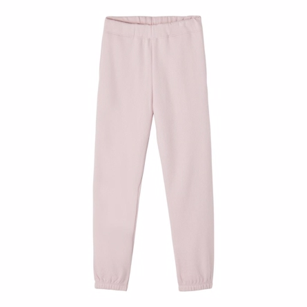 NAME IT Sweatpants Tulena Violet Ice