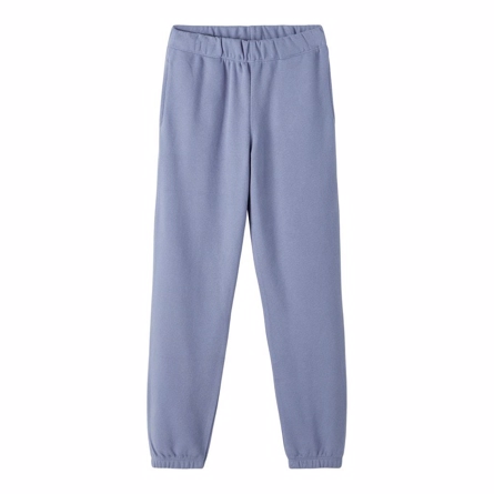 NAME IT Sweatpants Tulena Wild Wind