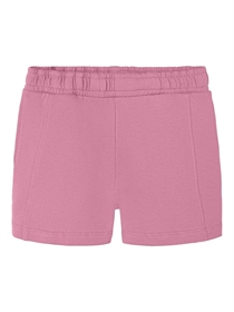 NAME IT Sweat Shorts Demi Cashmere Rose