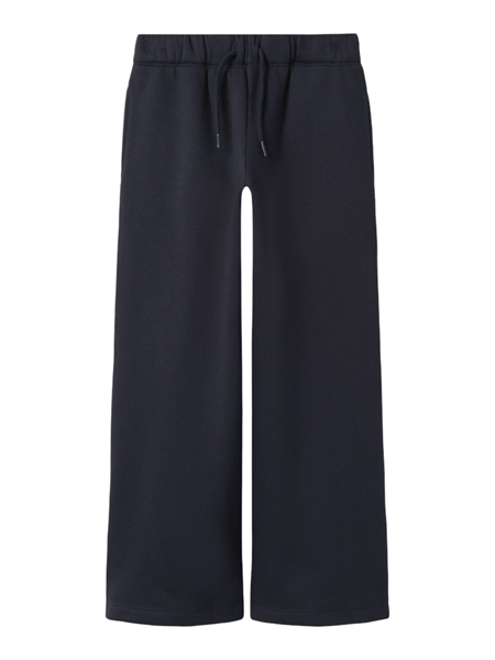 Name Brede Sweatpants Oanne Inkwell