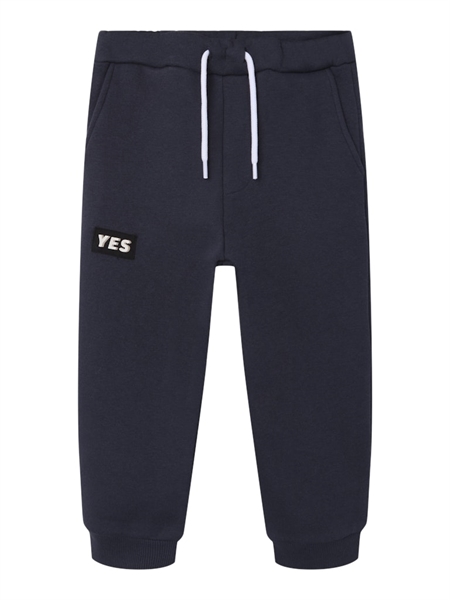 Name Sweatpants Ohans Inkwell