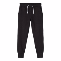 NAME IT Sweatpants Flena Black