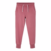 NAME IT Sweatpants Flena Deco Rose