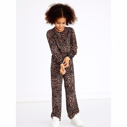 NAME IT Jumpsuit Nagira Leo