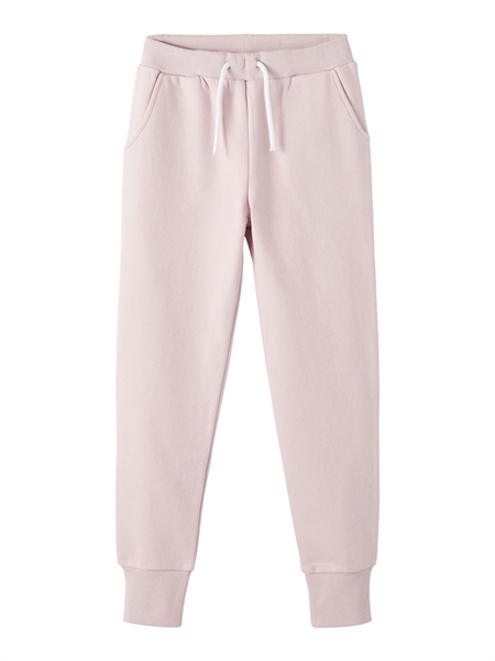 NAME IT Sweatpants Flena Violet Ice