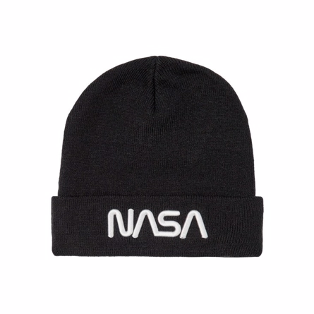 NAME IT NASA Strikhue Juhani Black