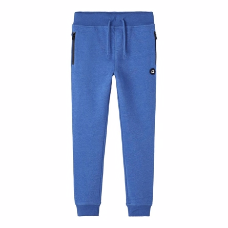 NAME IT Sweatpants Vimo Nouvean Navy