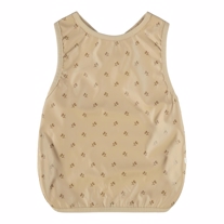 LIL ATELIER Hagesmæk Lilo Travertine