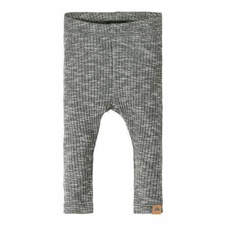 NAME IT Viskose Leggings Kenny Beetle