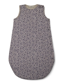NAME IT Sleeping Bag Nuunu Crystal Gray