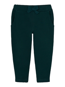 NAME IT Sweatpants Liv Sea Moss