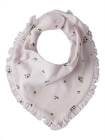NAME IT Hagesmæk Kuscha Orchid Hush