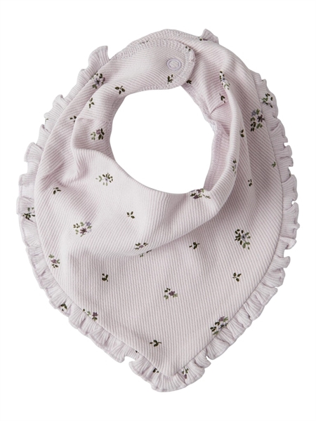 NAME IT Hagesmæk Kuscha Orchid Hush