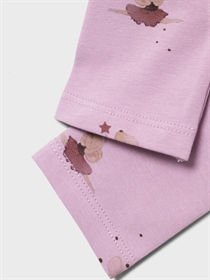 NAME IT Nbfkubie Pant : Buy Online at Best Price in KSA