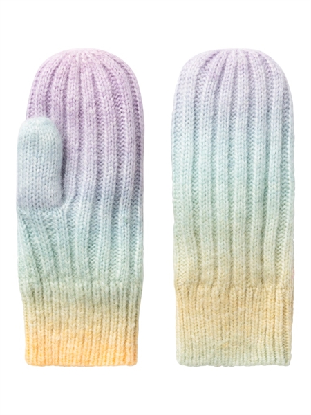 Name It Vanter - Marsmellow Moonlite Mauve