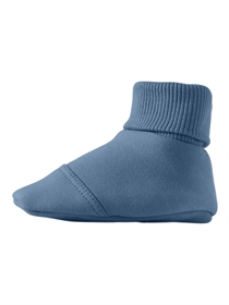 NAME IT Sutsko Vonne Coronet Blue