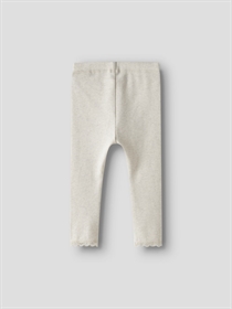 NAME IT Leggings Ludmilla Peyote Melange