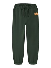 NAME ITSweatpants Ozias Sycamore