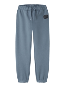 NAME ITSweatpants Ozias Blue Mirage