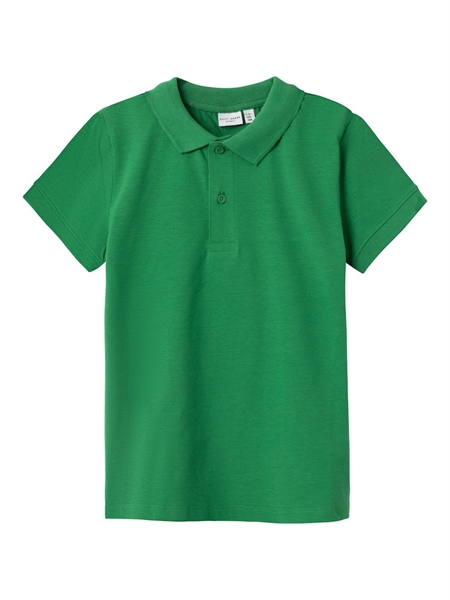 7: NAME IT Polo T-shirt Vilukas Rolling Hills