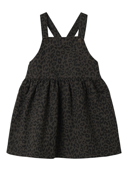 NAME IT Leo Denim Spencer Lela Mockingbird