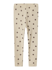 NAME IT Modal Leggings Laikabna Peyote