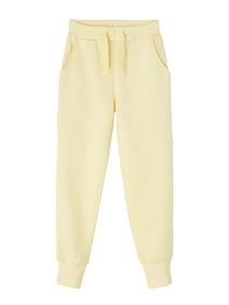 NAME IT Sweatpants Flena Double Cream