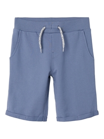 NAME IT Sweat Shorts Vermo Wild Wind