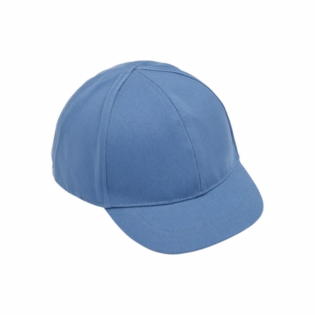 NAME IT Hurme Cap Vintage Indigo