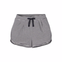 NAME IT Shorts Jia Dark Navy