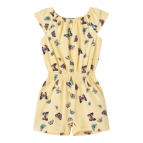 NAME IT Playsuit Jia Sunlight
