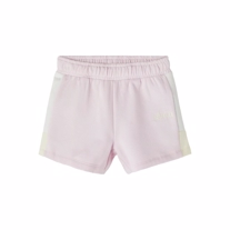 NAME IT Sweat Shorts Jimene Light Lilac
