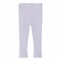 NAME IT Modal Leggings Havanne Purple Heart