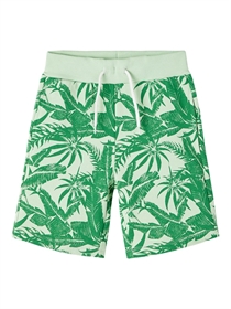 NAME IT Sweat Shorts Jesse Hemlock